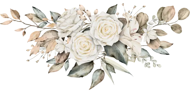 corner-flower